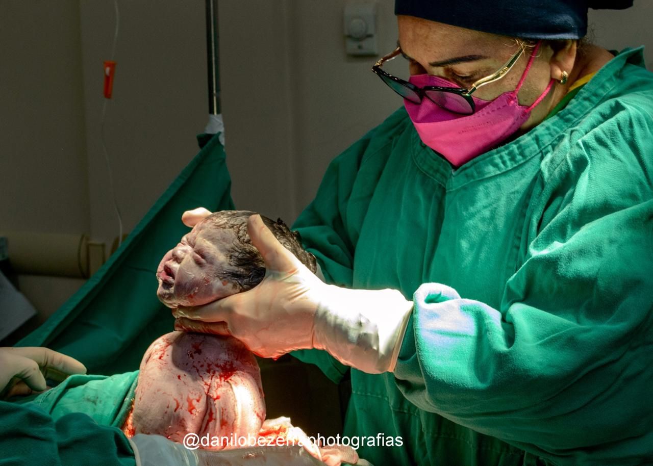 Maria Aparecida Cardoso De Souza-7