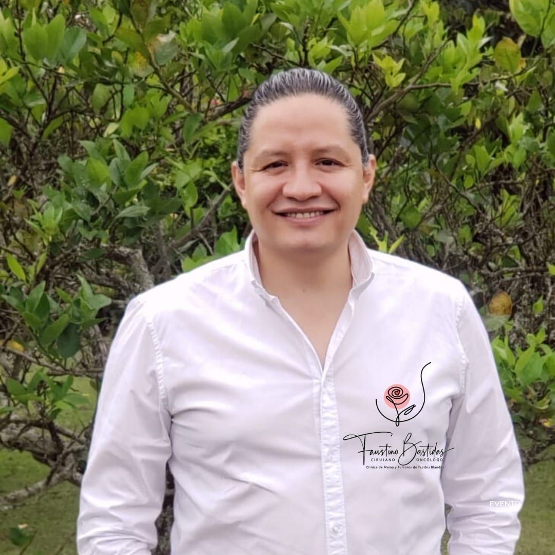 Faustino Bastidas-20