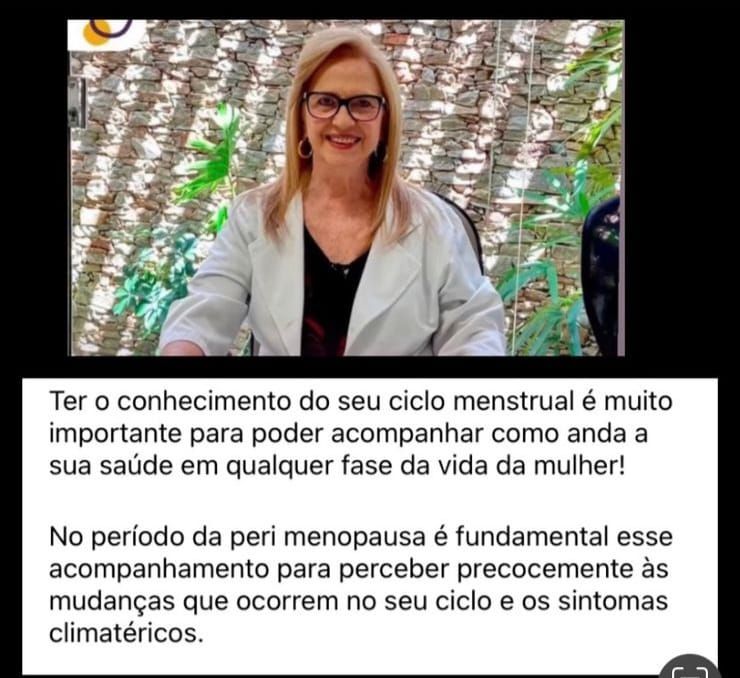 Tereza Cristina Moura Rebelo-12