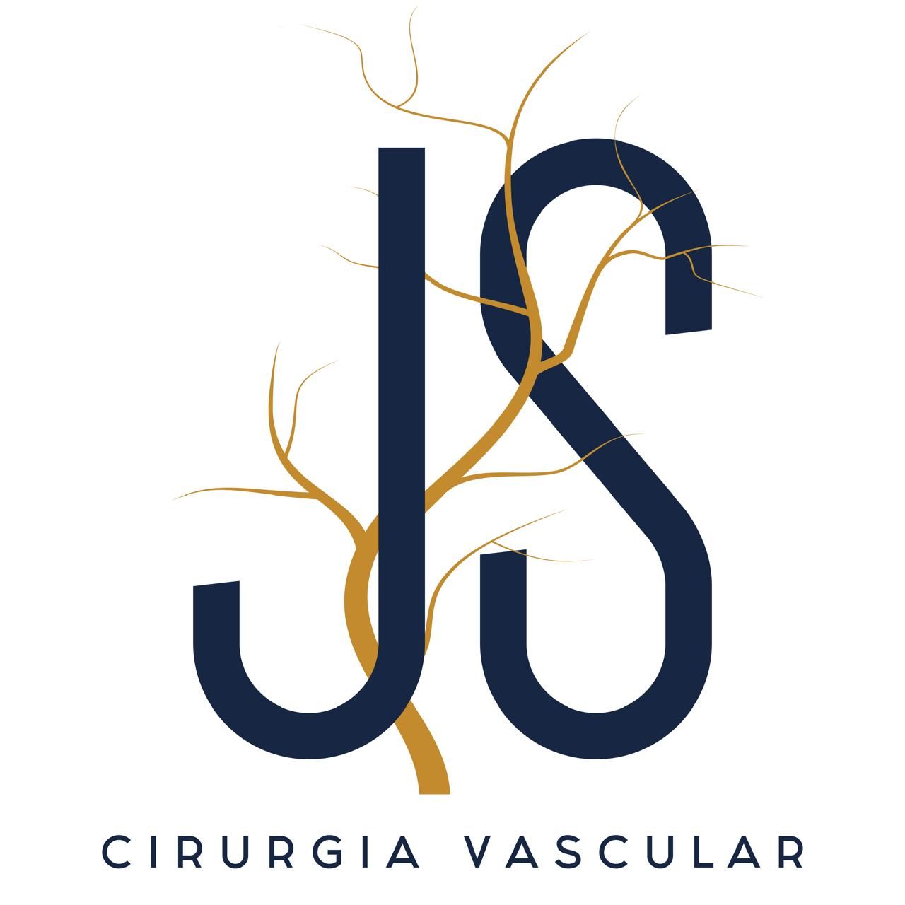 Jessica Santos De Oliveira-7