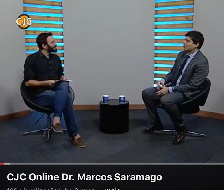 Marcos Saramago-1