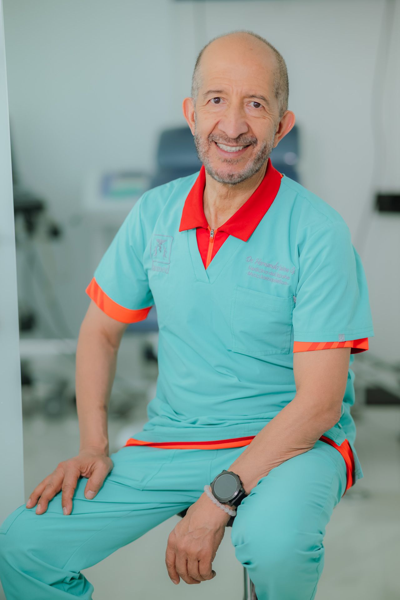 Hernando Jaime González-2