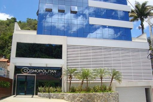 Leonardo Rodriguez-2