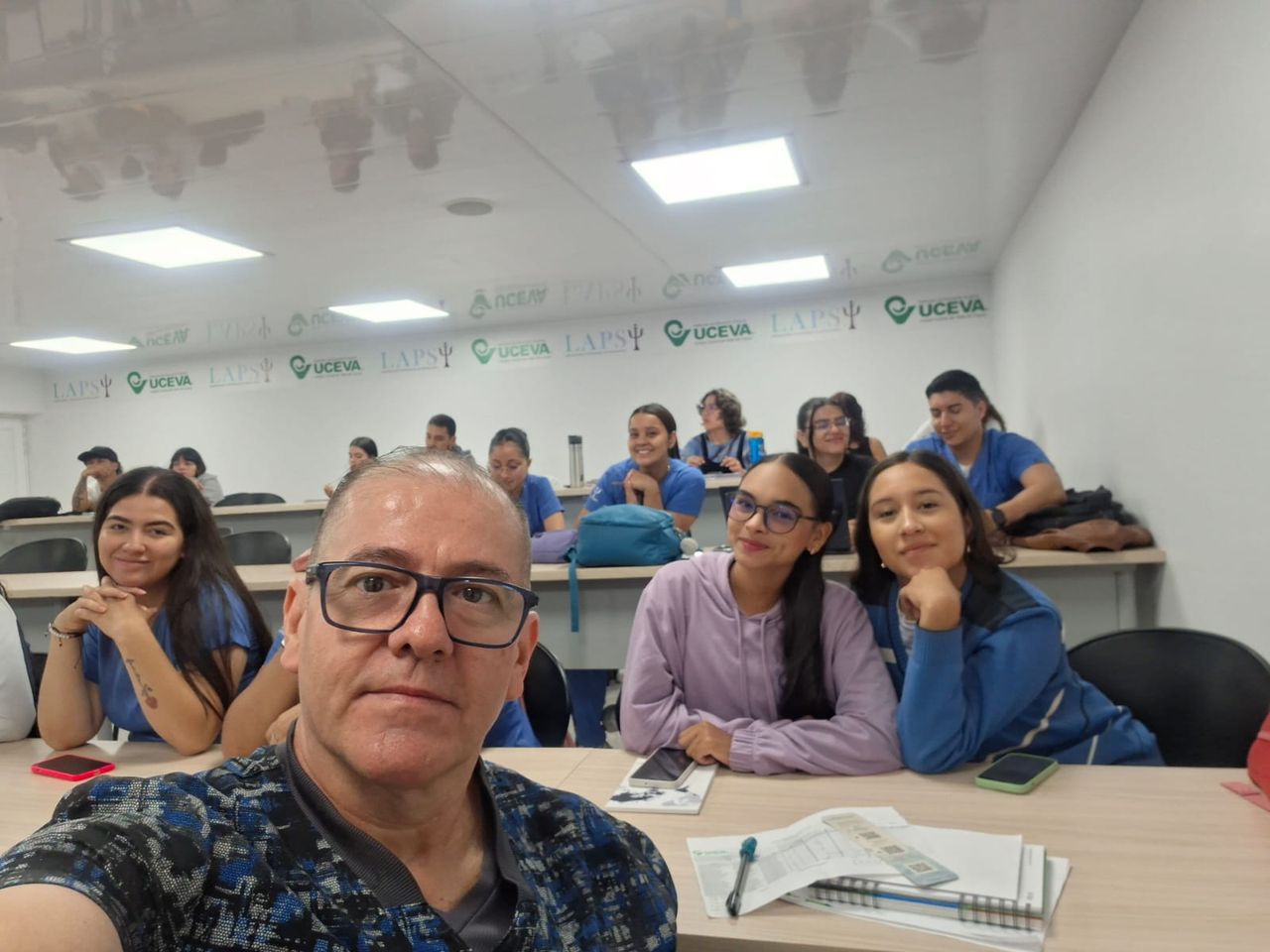 Jhon Jairo Posada Hernández-17