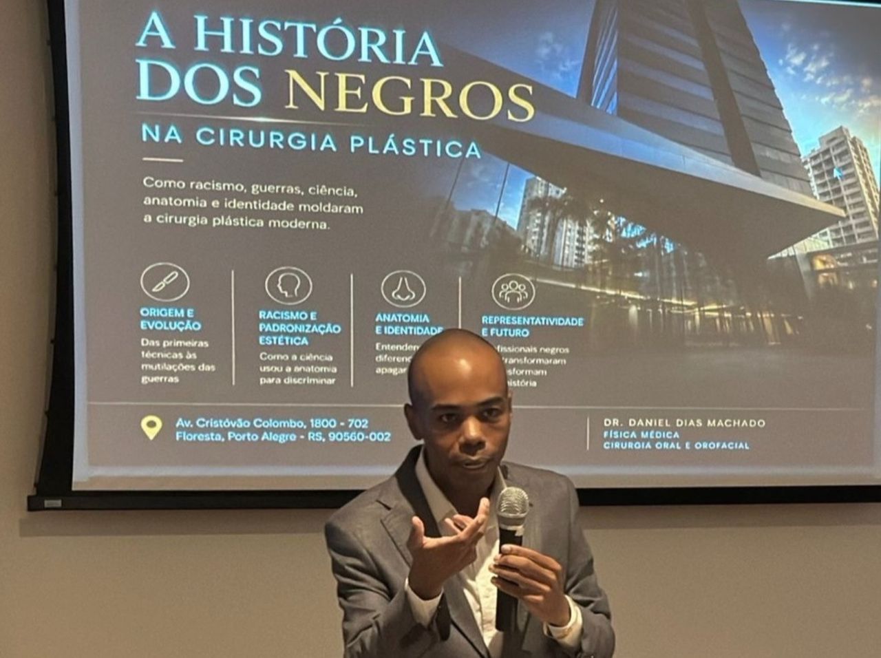 Daniel Dias Machado-0