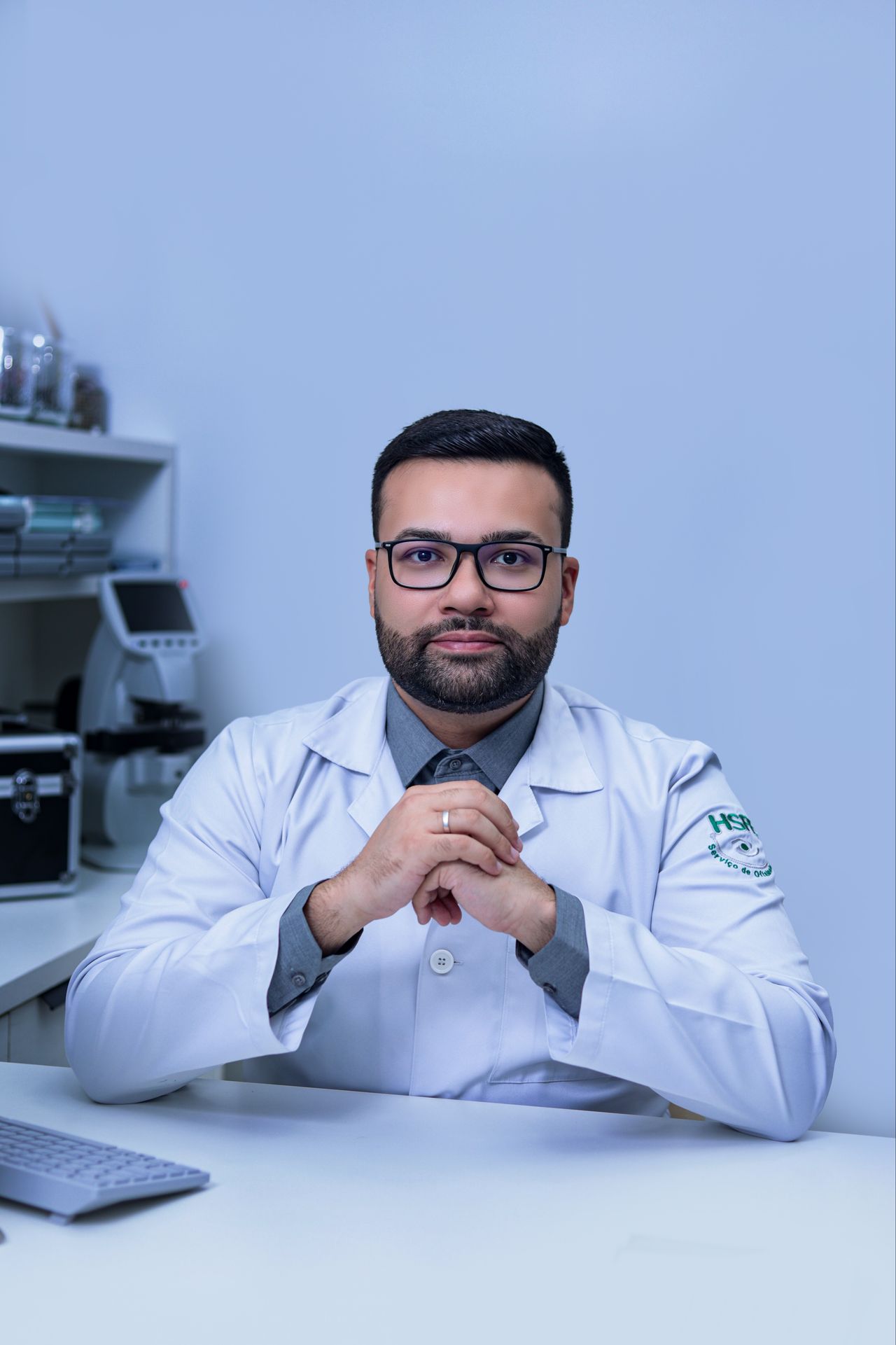 João Vitor Coelho-1