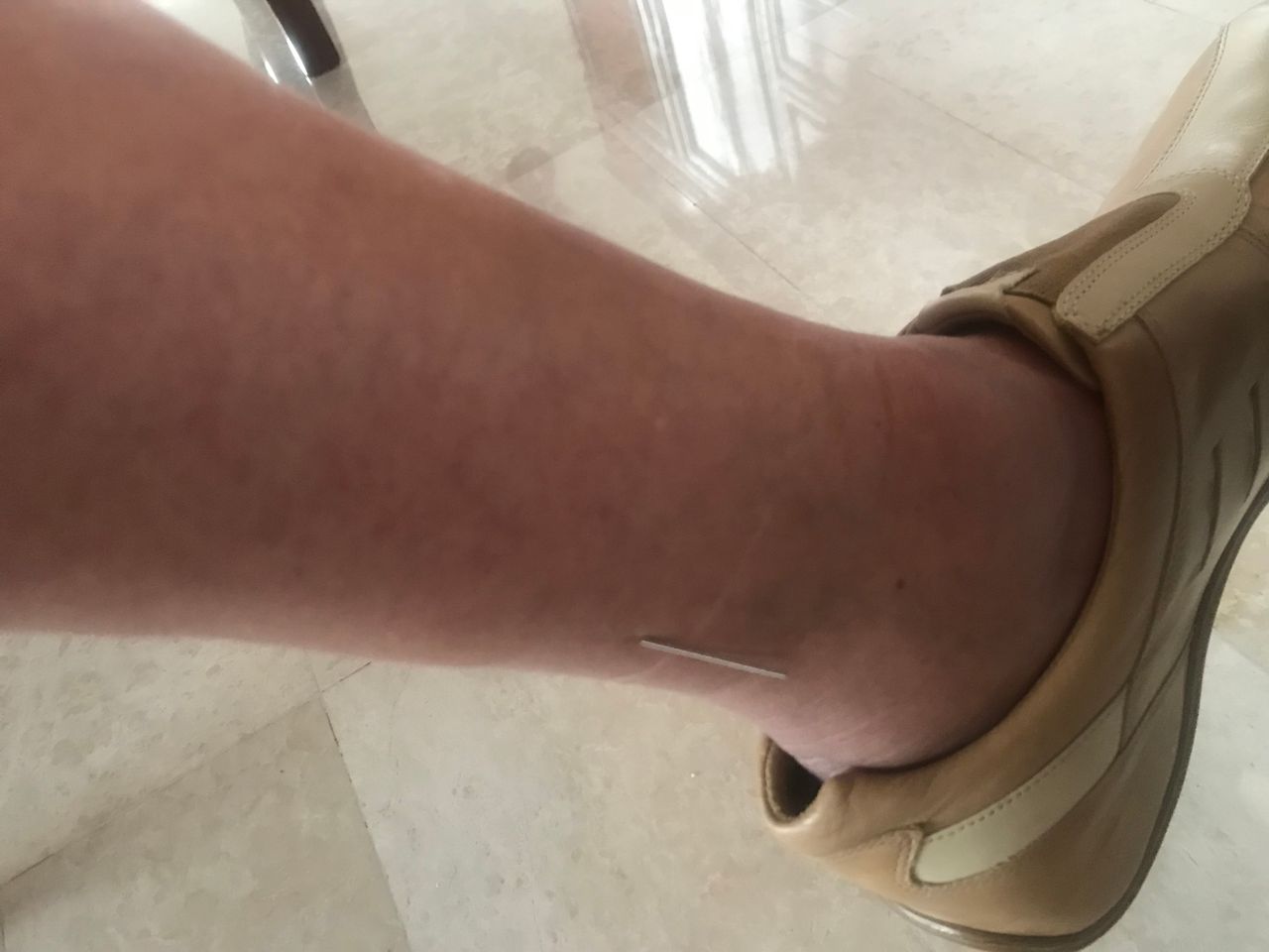 Luz Angela Murcia Camargo-24