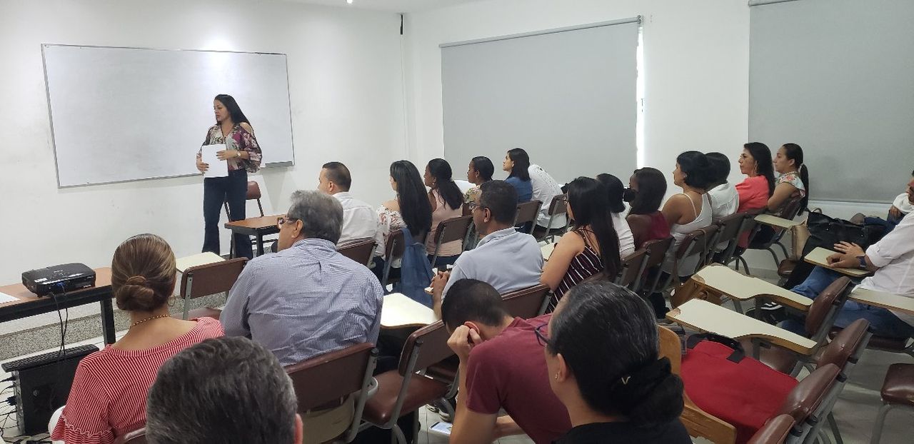 Sandra Rocio Maldonado-14