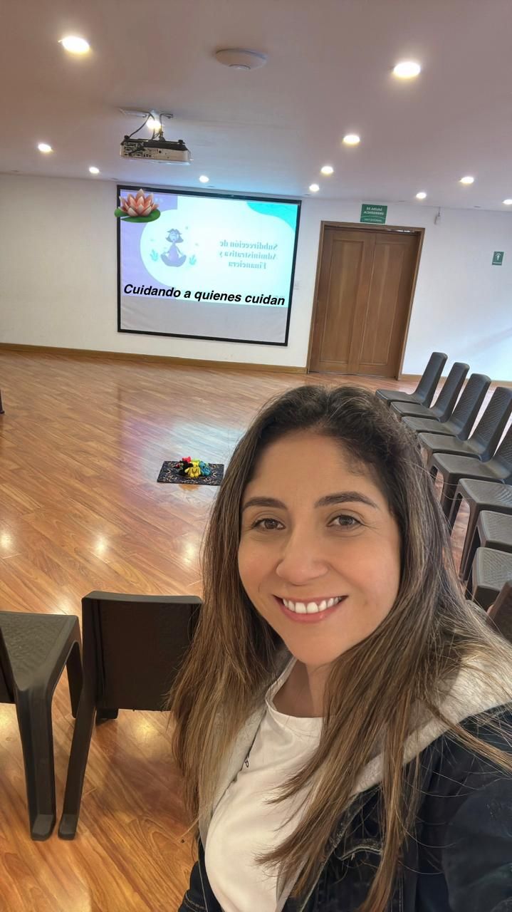 Johanna González Rodríguez-1