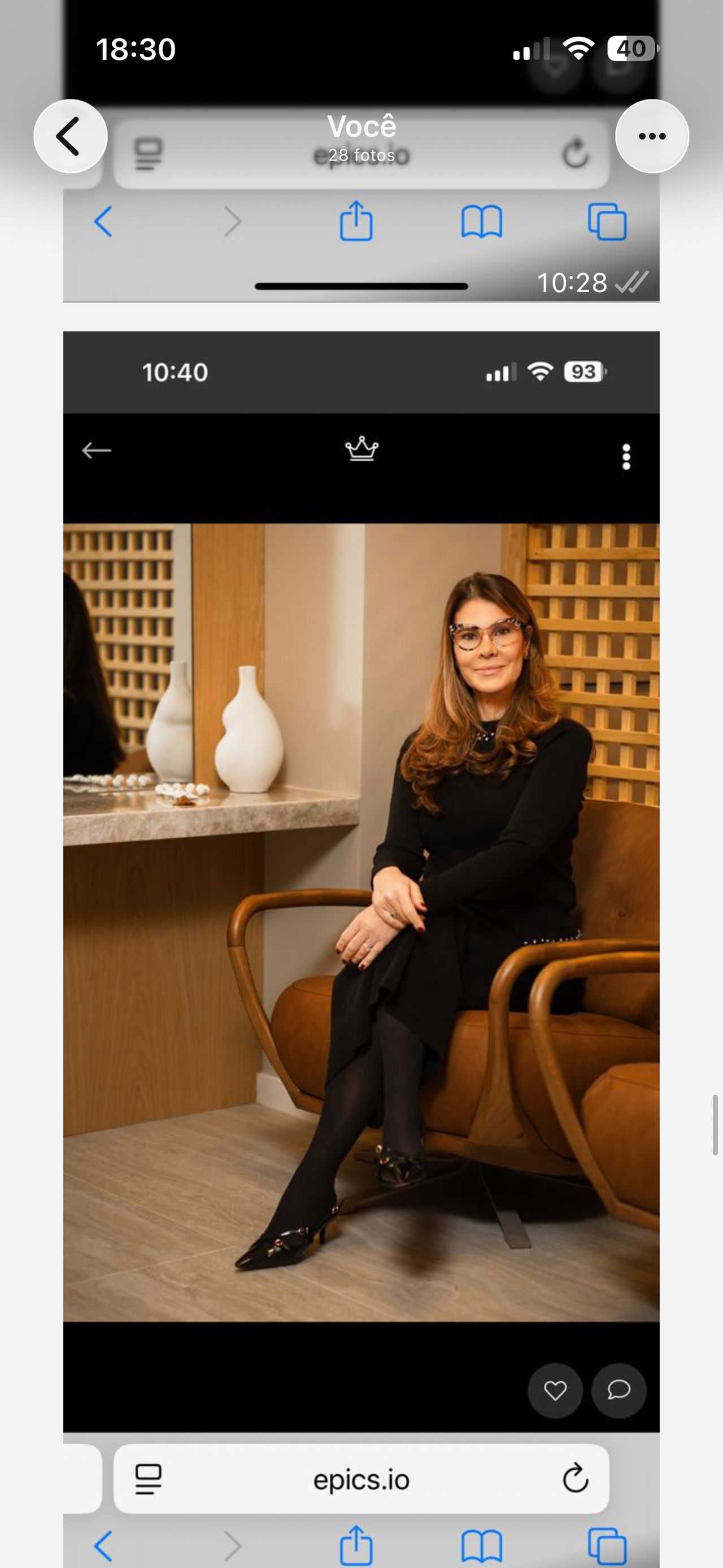 Andrea Cervo Rechia-8