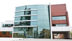 Lohanna Strauhs-Nitsch-0