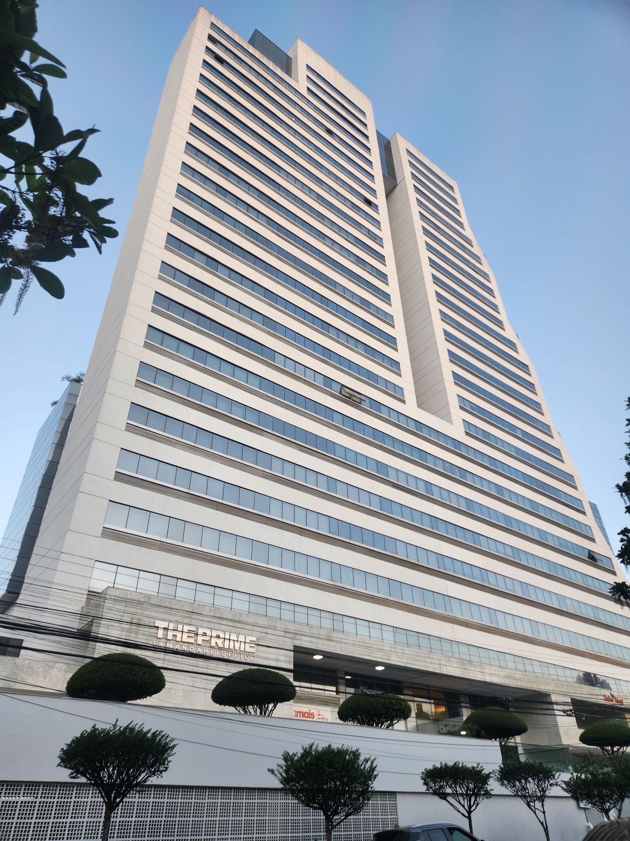 Rafaela Teixeira Álvares-3