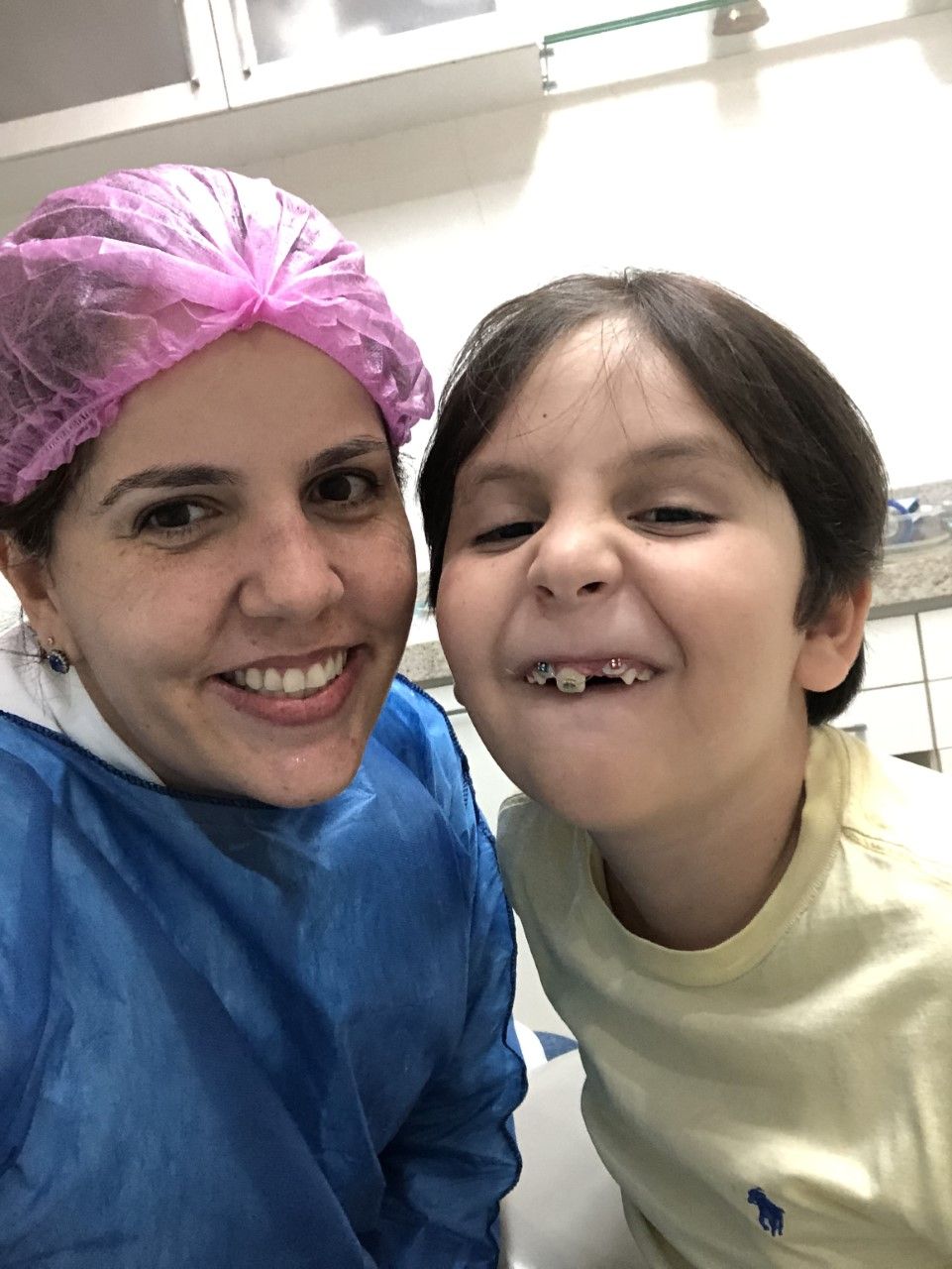 Camila Bezerra De Menezes Silveira-8