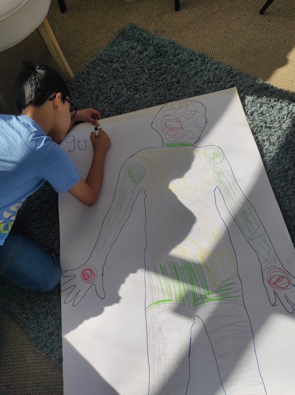 Rupertina Urrutia Valencia-3