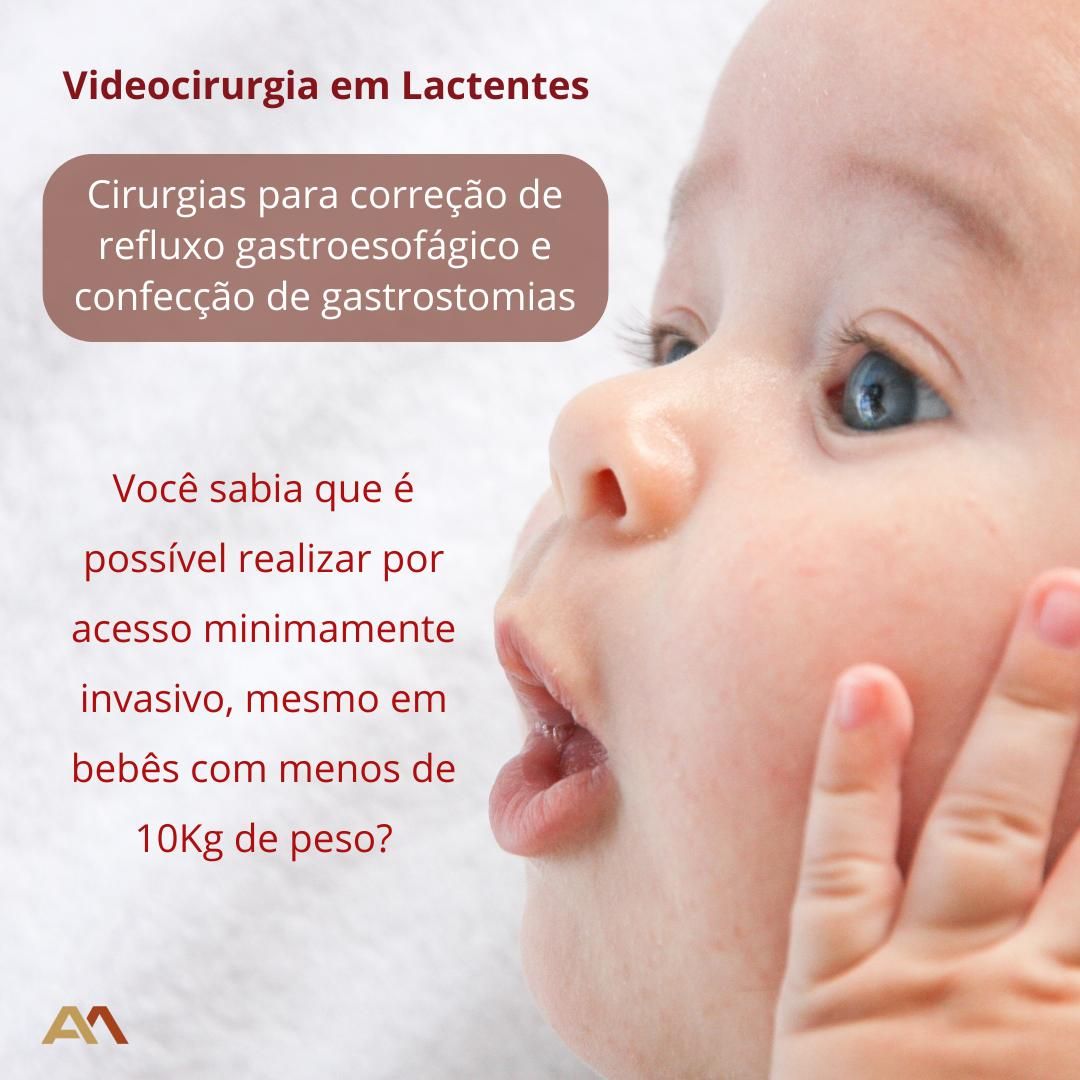 Antônio Aldo Melo Filho-0