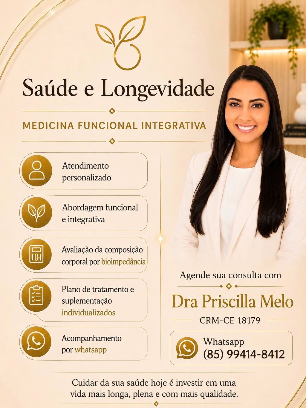 Priscilla Melo-3