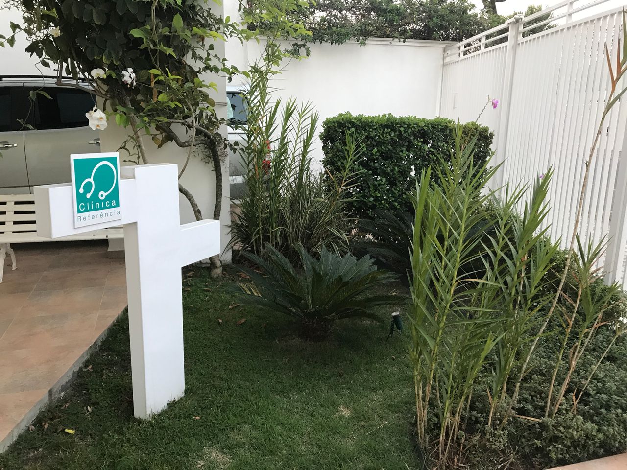 Cesar Augusto Cardoso-5