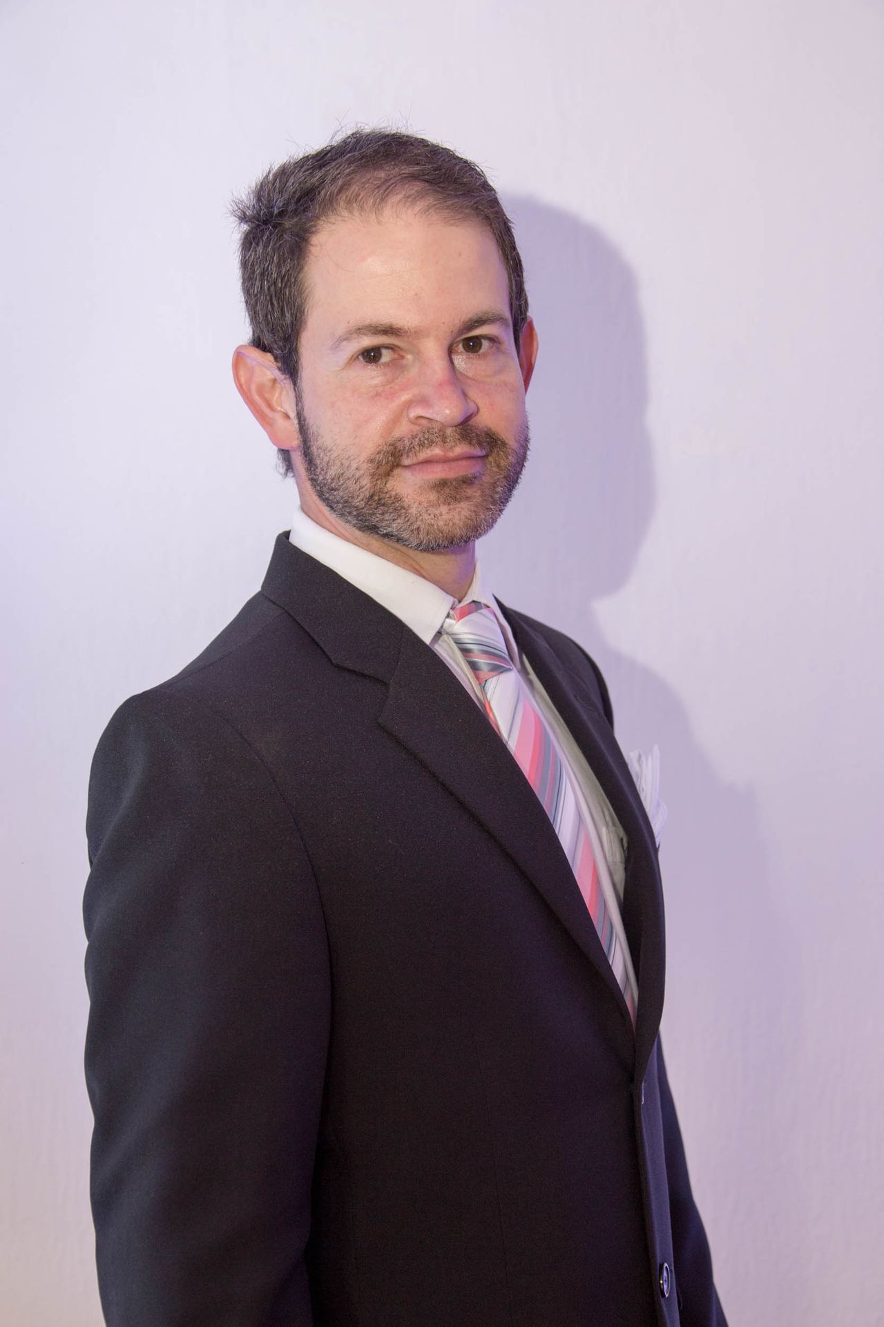 Blair Ortiz Giraldo-2