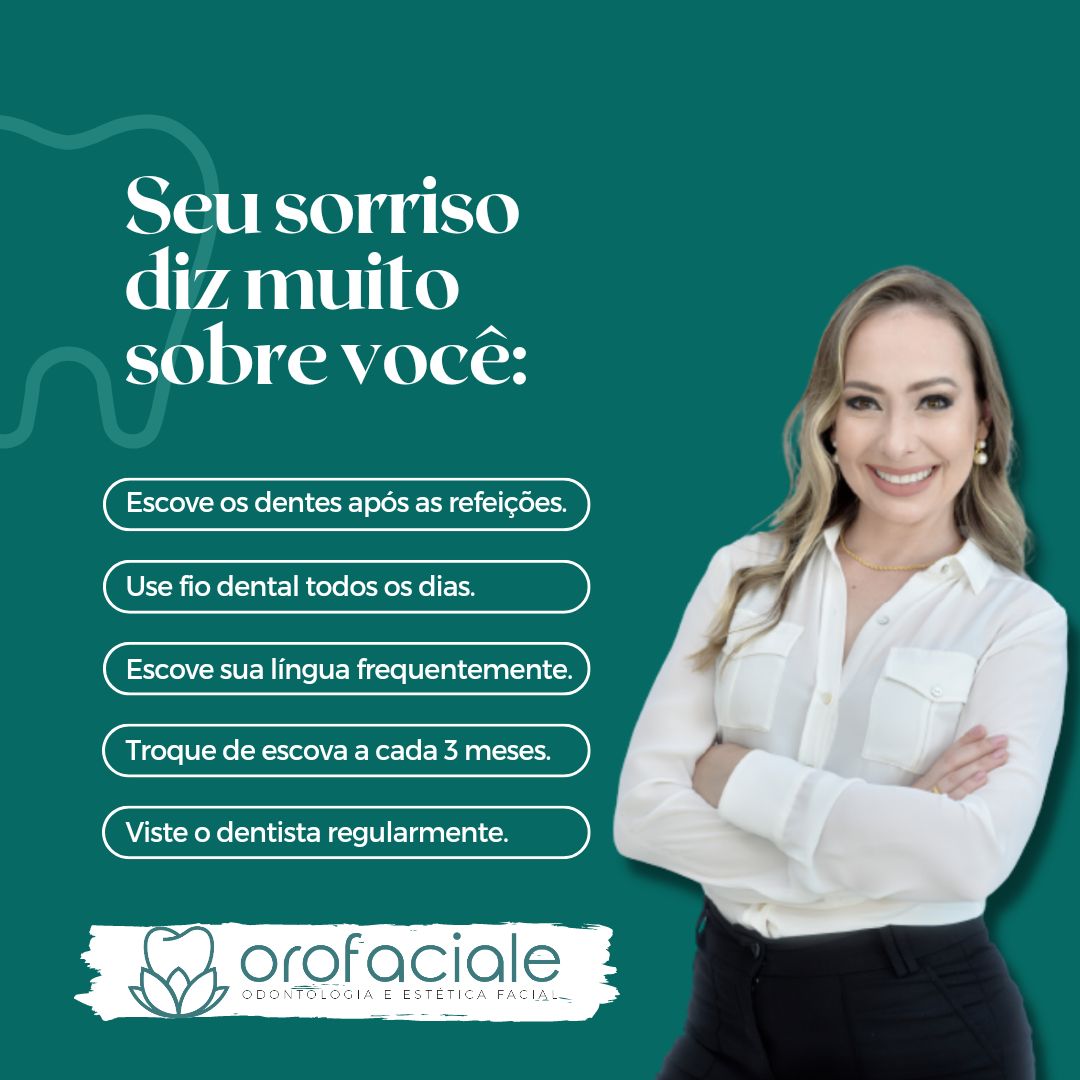 Giselle Melo-4