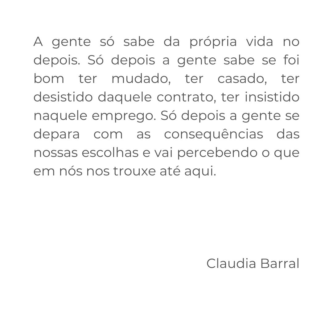Layane Bilória Sisdelli-3