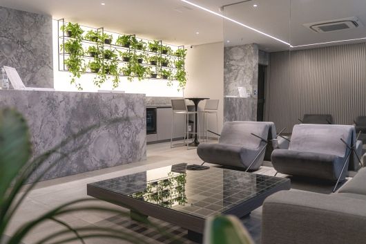 Camila Barreto Vianna Martins-0