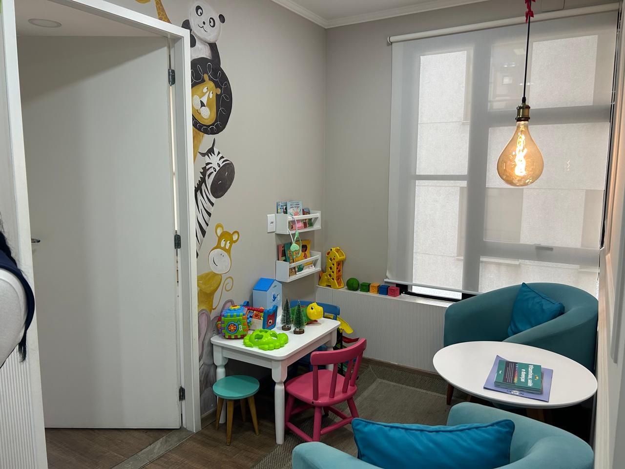 Joice Marquez De Oliveira-2