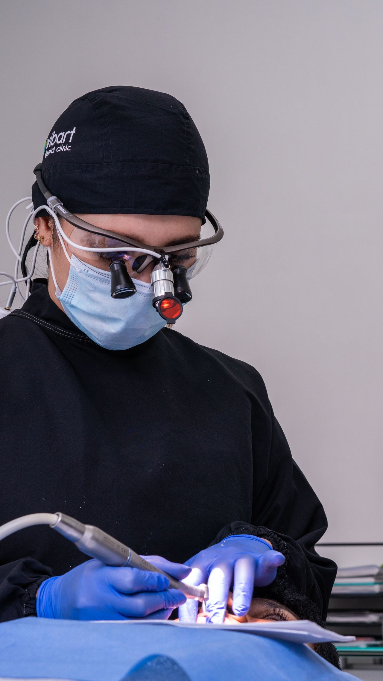 Ana Maria Florez Quintero-0