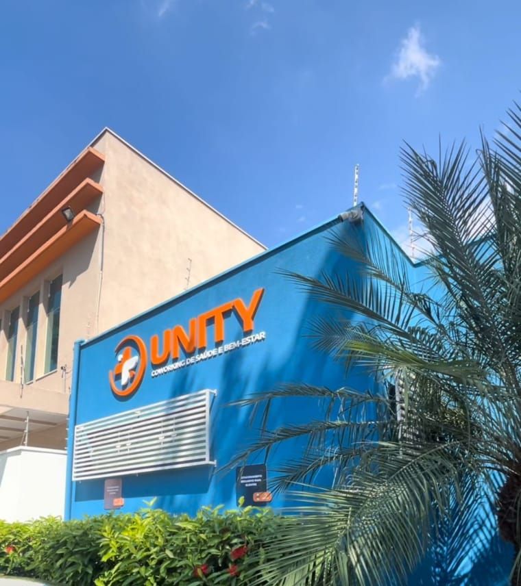 Fernanda Dionísio-0