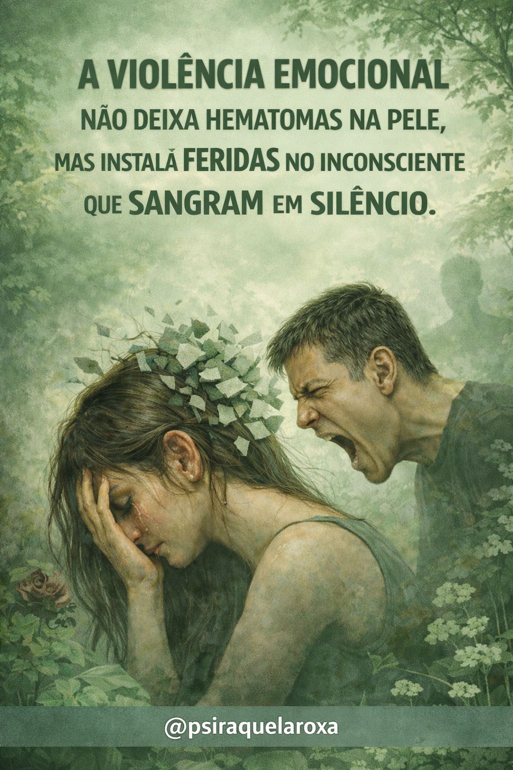 Raquel Aroxa Prudente-166