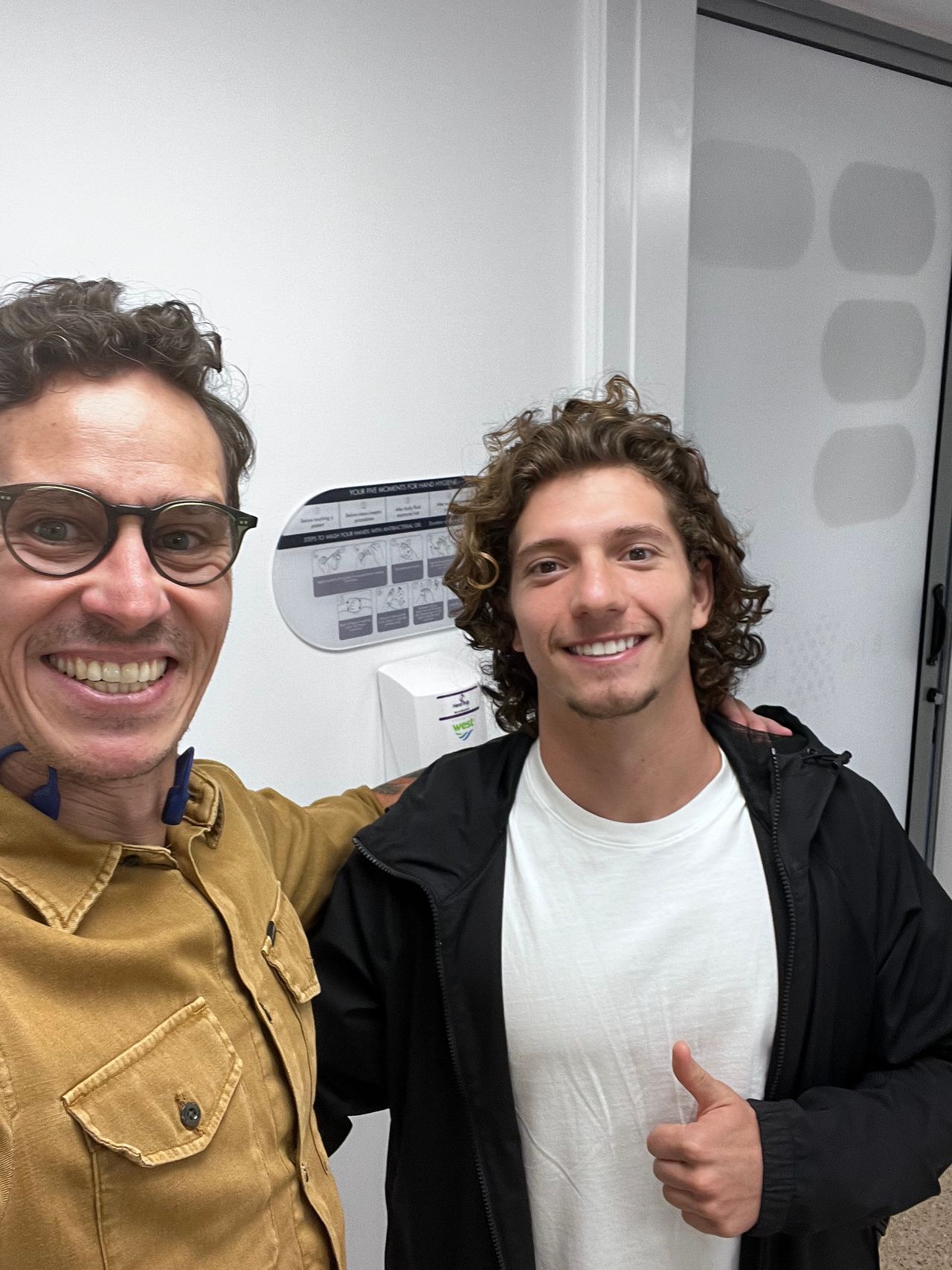 Alejandro Ramirez Restrepo-9