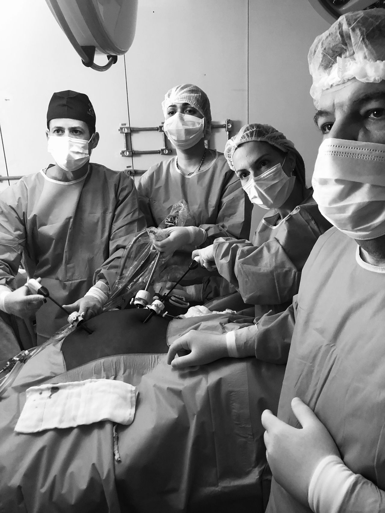 Luciana De Oliveira Fialho Hill-5