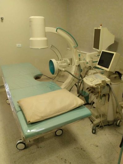 Victor Hugo Belinati-3