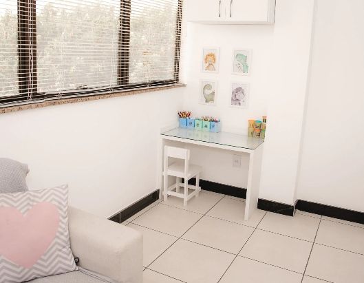 Lorrane Oliveira Silva-3