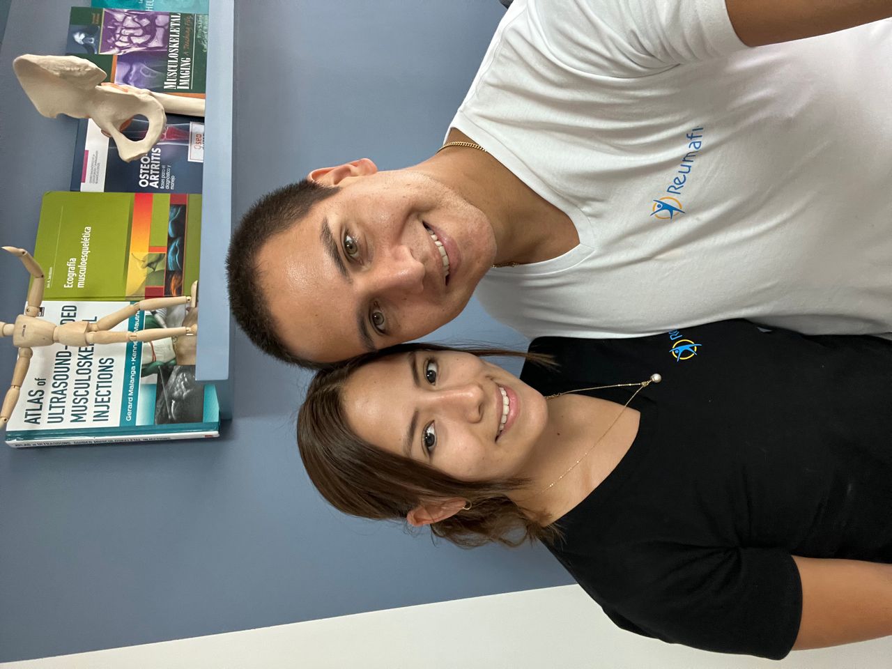 Ivan Vargas Matos-21