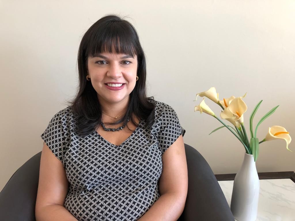 Virgínia Torquato Callou-0