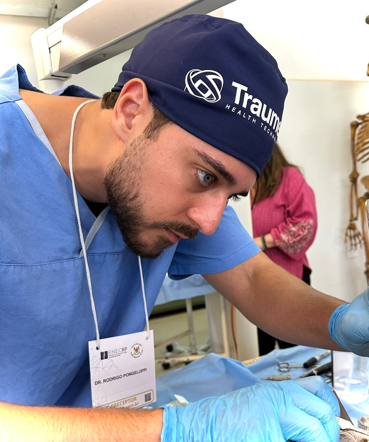 Rodrigo Inácio Pongeluppi-1