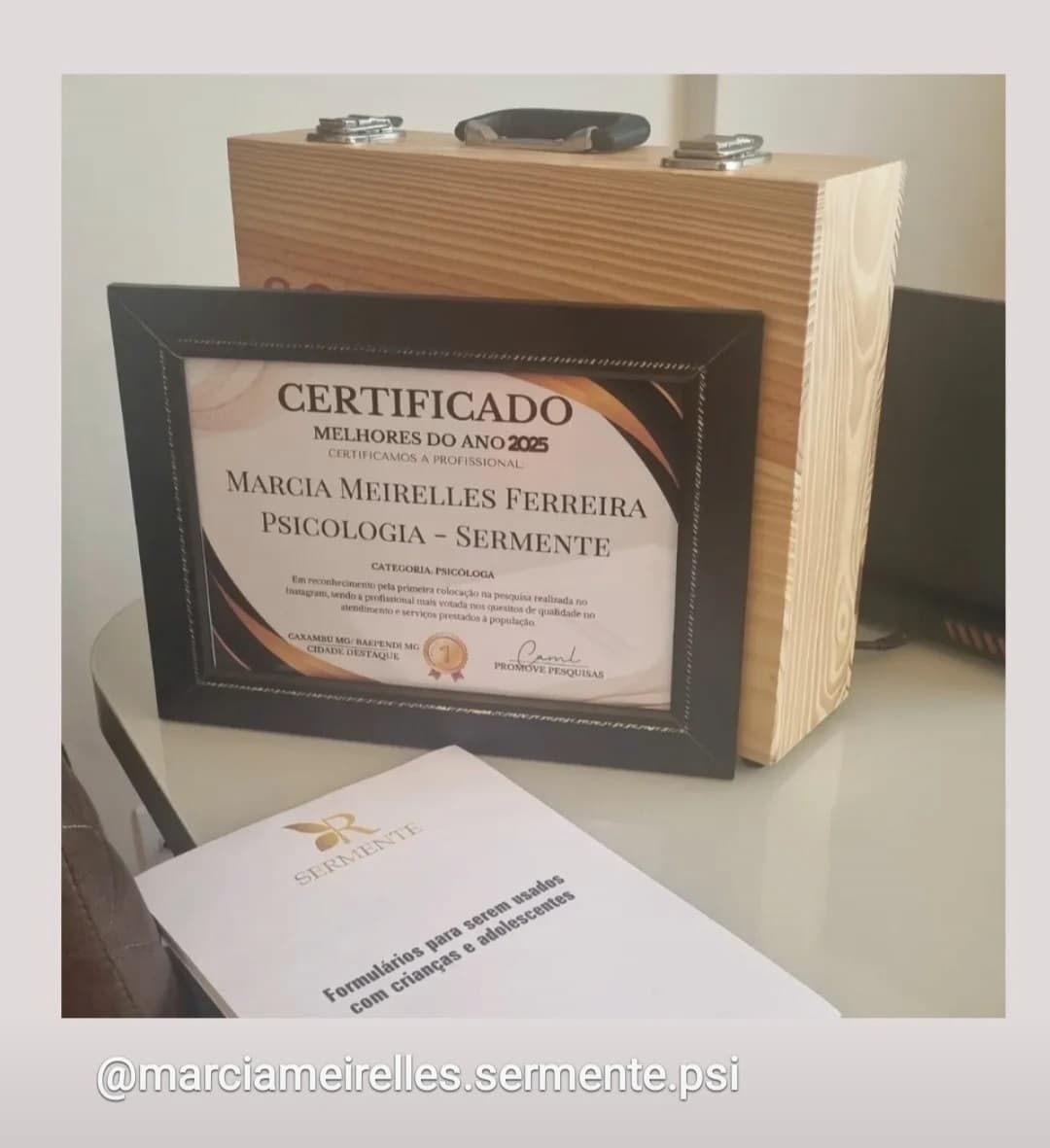 Marcia Meirelles Ferreira-11