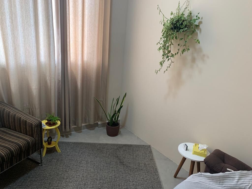 Jaqueline Clementino-6