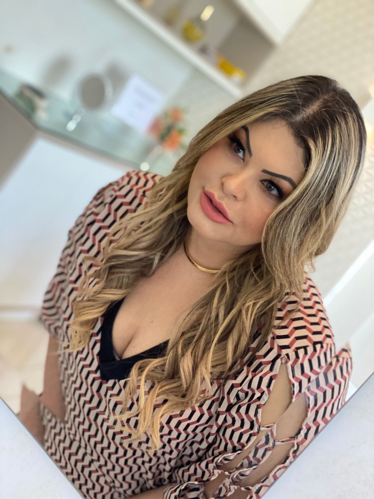 Tatiana Amora Cruz-12