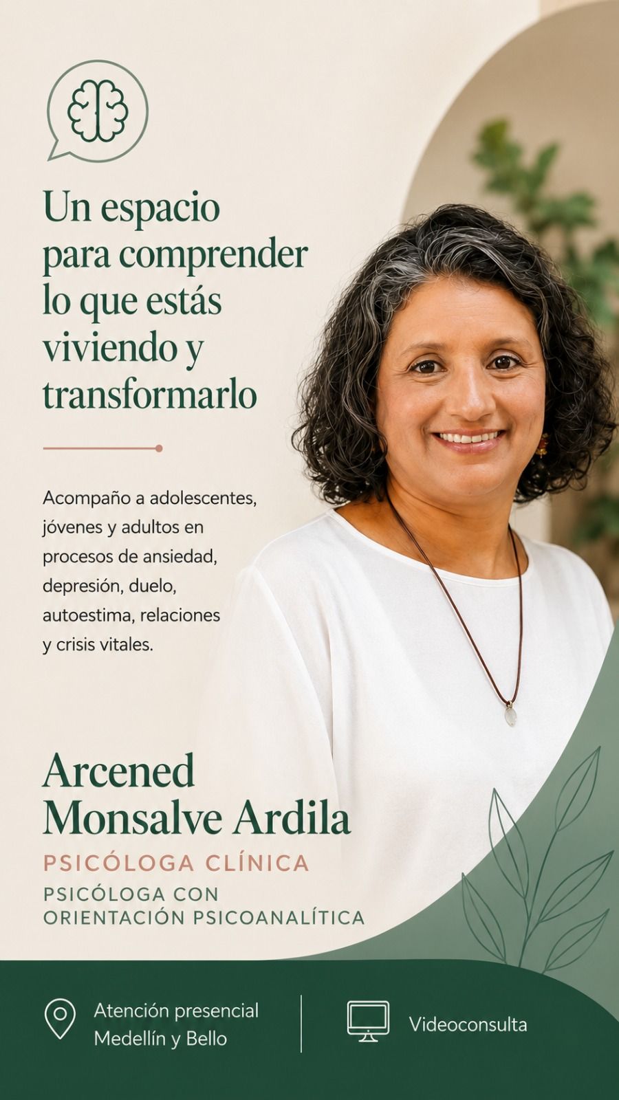 Arcened Monsalve Ardila-6