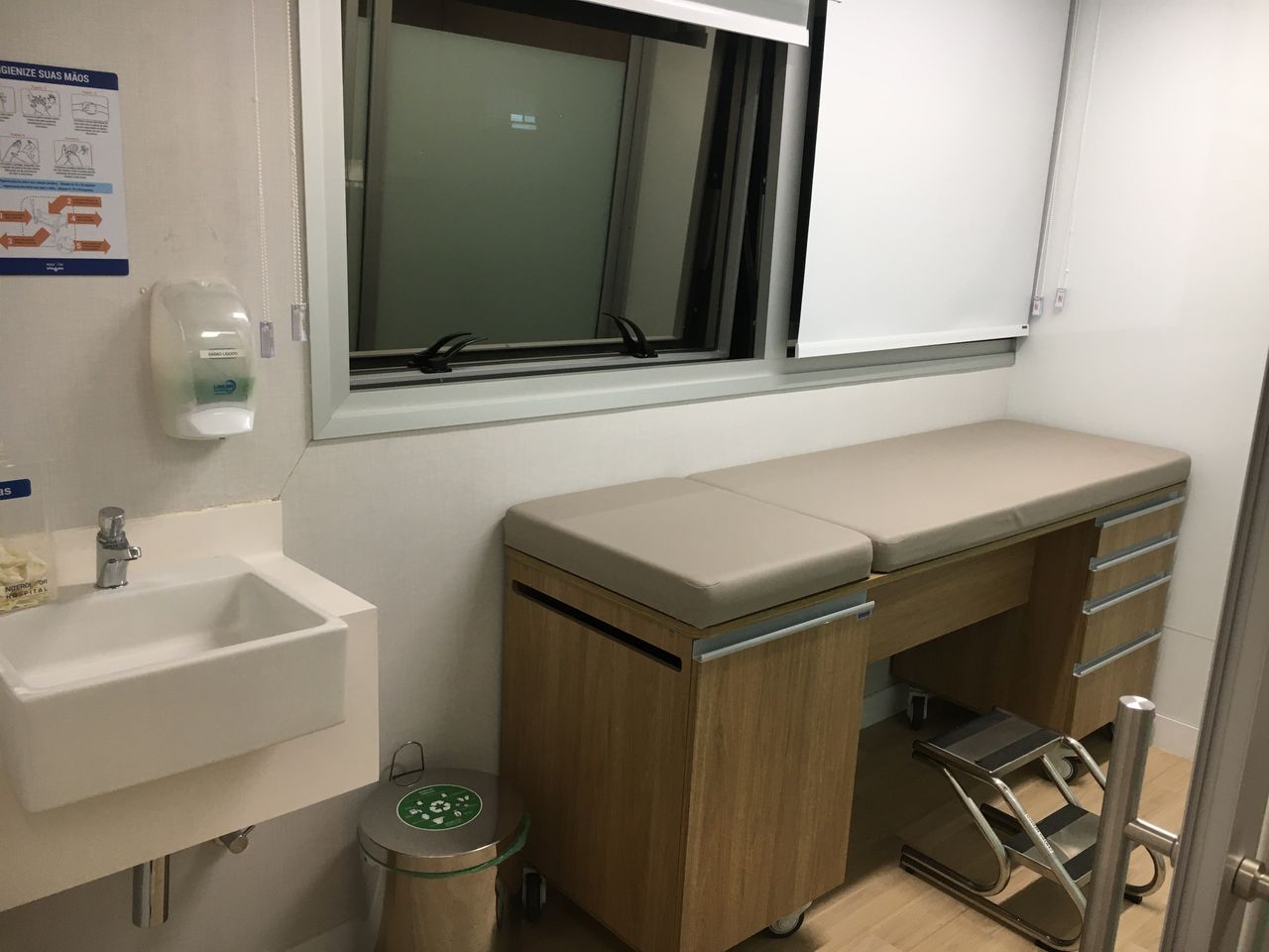 Diego Rodrigues Menezes-2