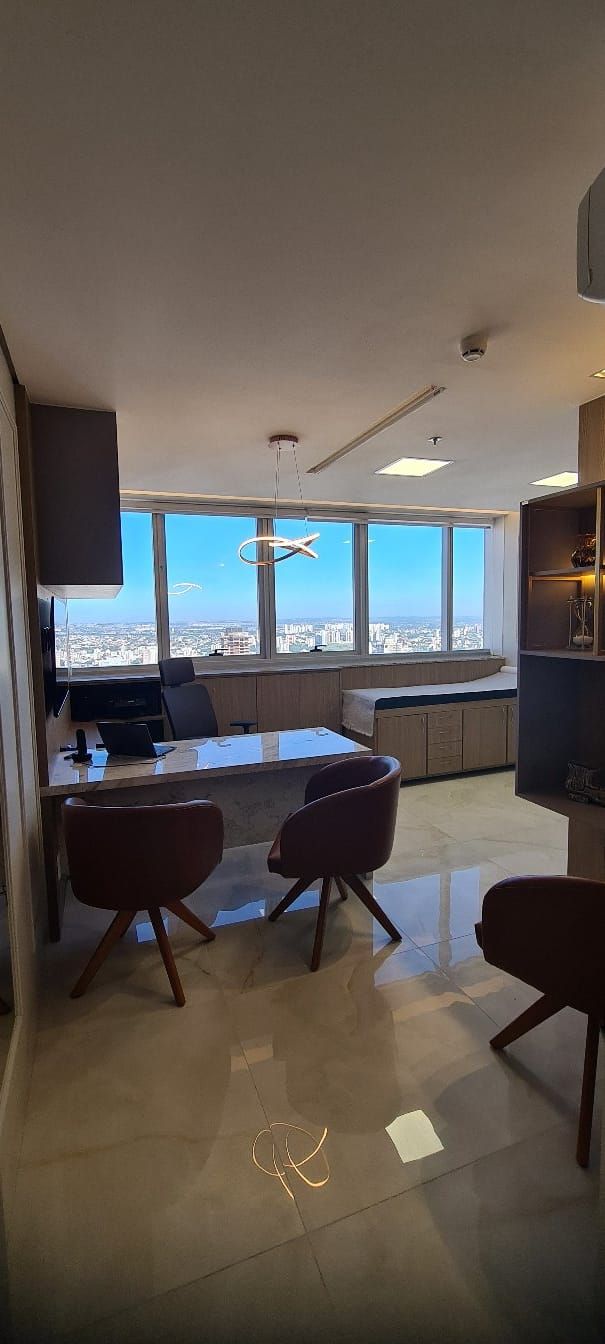 Adriano Passaglia Esperidião-2