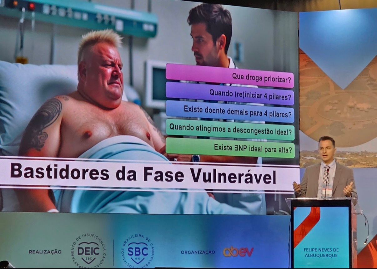 Felipe Albuquerque-7