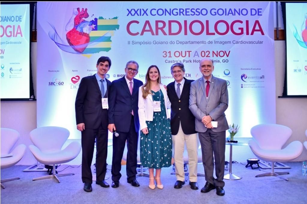 Adriana Camargo Oliveira-8