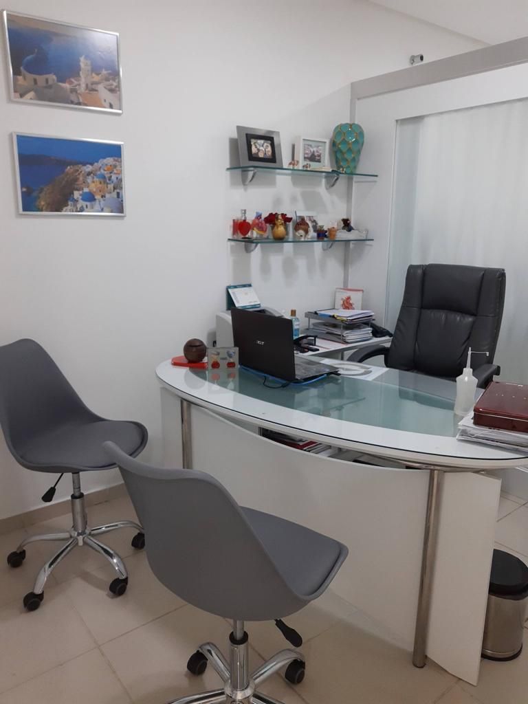 Mª Betânia Moreno De Almeida-15