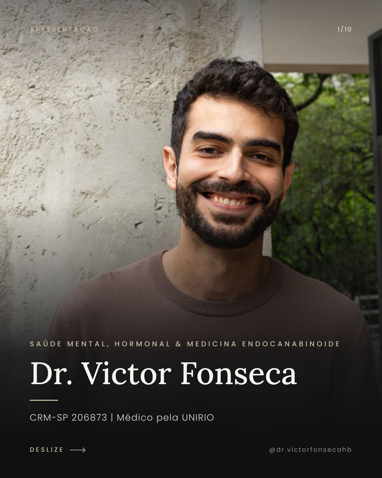 Victor Fonseca-0