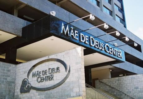 Guilherme Amaral Velho-9