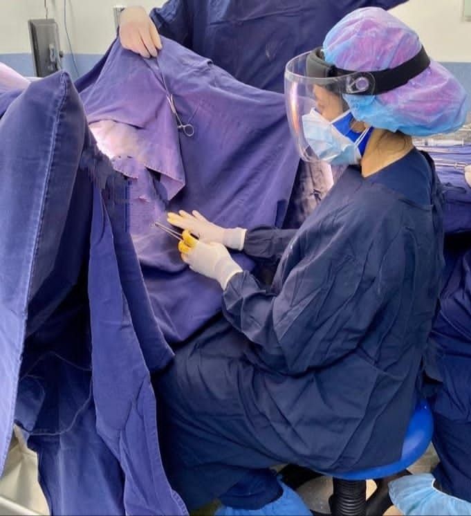 Claudia Liliana Ortiz Almanzar-6