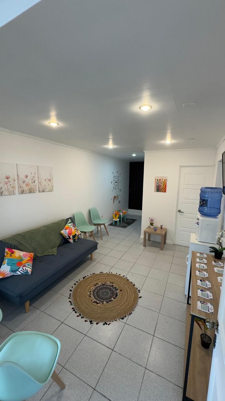 María José Barría Marchant-9