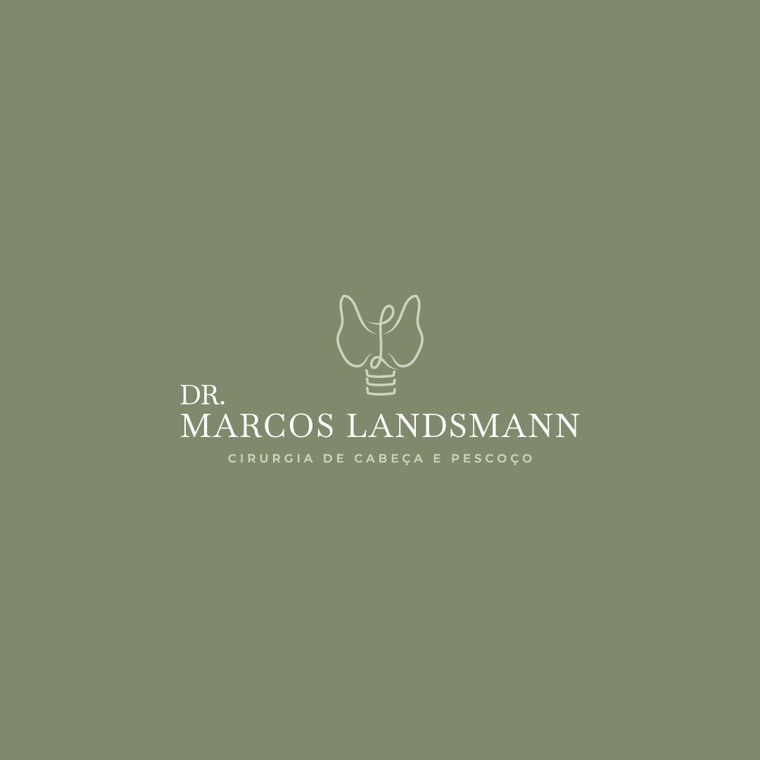 Marcos Ribeiro Landsmann Junior-0